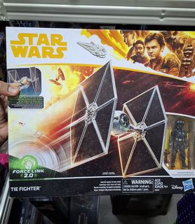 (Category: ) located in . Submitted by palpatine_1975 (Listing ID 1387051053, Image 1). Description: .