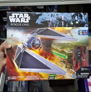 (Category: ) located in . Submitted by palpatine_1975 (Listing ID 1387050769, Image 1). Description: .