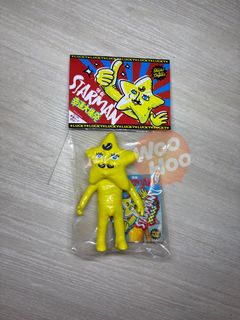 （分類：）位於 。 由 woohootoy 提交（商品編號 1387137150，圖片 1）。簡介： 。
