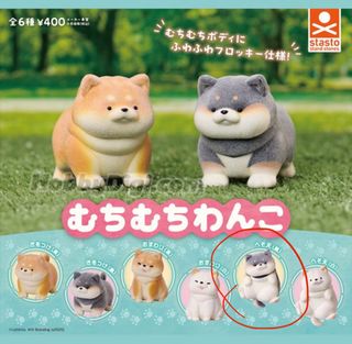 （分類：）位於 。 由 hnoll 提交（商品編號 1387143551，圖片 1）。簡介： 。