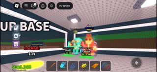 (Category: ) located in . Submitted by boytouncle (Listing ID 1387129524, Image 1). Description: .
