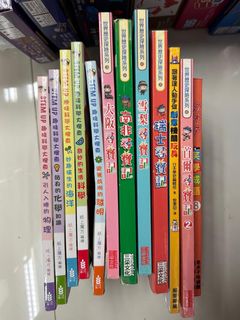 （分類：）位於 。 由 akuii 提交（商品編號 1387139568，圖片 1）。簡介： 。