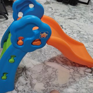(Category: ) located in . Submitted by lalalanov (Listing ID 1387095421, Image 1). Description: .