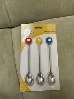 （分類：）位於 。 由 sellsellname 提交（商品編號 1387127439，圖片 1）。簡介： 。