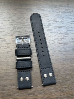（分類：）位於 。 由 sellmaster888 提交（商品編號 1387007698，圖片 1）。簡介： 。