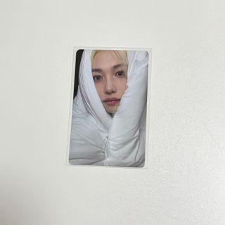 （分類：）位於 。 由 lyinix 提交（商品編號 1387130537，圖片 1）。簡介： 。