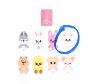 （分類：）位於 。 由 sell_v 提交（商品編號 1387000149，圖片 1）。簡介： 。