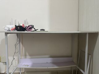 (Category: ) located in . Submitted by thriftingwithme_ (Listing ID 1387092794, Image 1). Description: .