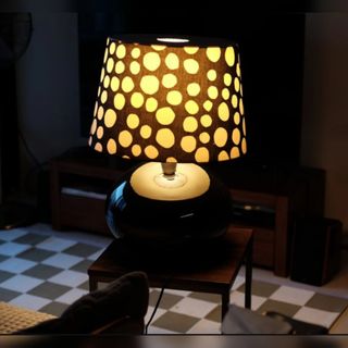 (Category: ) located in . Submitted by hlymnstr (Listing ID 1387092759, Image 1). Description: .
