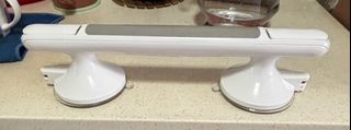 (Category: ) located in . Submitted by chm19 (Listing ID 1387066722, Image 1). Description: .