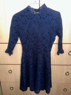 （分類：）位於 。 由 fpdsk 提交（商品編號 1387069366，圖片 1）。簡介： 。