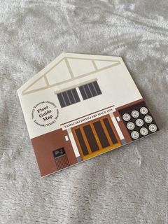 （分類：）位於 。 由 w821ls 提交（商品編號 1387046575，圖片 1）。簡介： 。