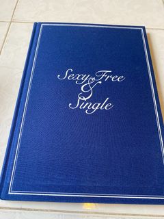 （分類：）位於 。 由 mr.ngkit 提交（商品編號 1387021353，圖片 1）。簡介： 。