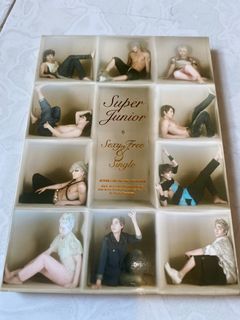 （分類：）位於 。 由 mr.ngkit 提交（商品編號 1387021585，圖片 1）。簡介： 。
