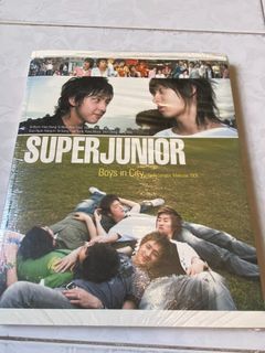 （分類：）位於 。 由 mr.ngkit 提交（商品編號 1387022558，圖片 1）。簡介： 。