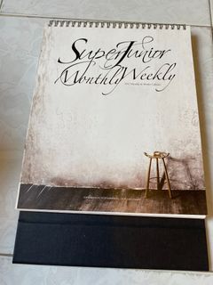 （分類：）位於 。 由 mr.ngkit 提交（商品編號 1387023168，圖片 1）。簡介： 。
