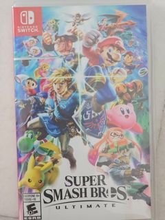 (Category: ) located in . Submitted by krrkyo (Listing ID 1387012500, Image 1). Description: .