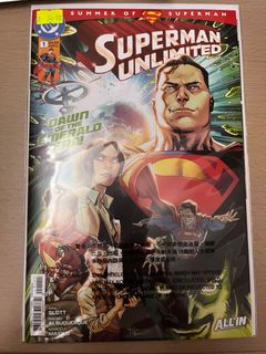 （分類：）位於 。 由 flash501 提交（商品編號 1387021051，圖片 1）。簡介： 。