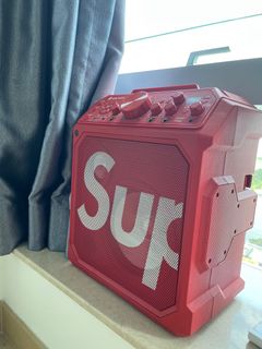 （分類：）位於 。 由 louisis 提交（商品編號 1387078034，圖片 1）。簡介： 。