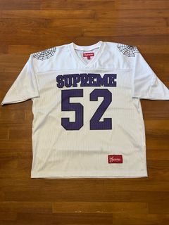 (Category: ) located in . Submitted by spicynachos (Listing ID 1387078898, Image 1). Description: .
