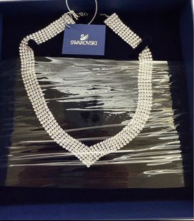 （分類：）位於 。 由 diamond64 提交（商品編號 1387057745，圖片 1）。簡介： 。