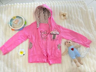 (Category: ) located in . Submitted by aliaputra97729 (Listing ID 1386993246, Image 1). Description: .