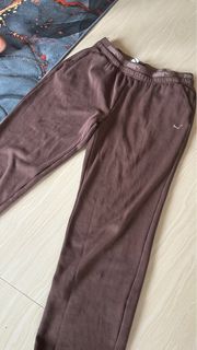 (Category: ) located in . Submitted by amirfarhan204 (Listing ID 1387039279, Image 1). Description: .