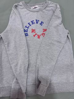 (Category: ) located in . Submitted by cuteeepreloved (Listing ID 1387033608, Image 1). Description: .