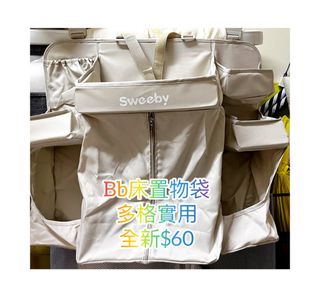 （分類：）位於 。 由 mintstore___ 提交（商品編號 1387083664，圖片 1）。簡介： 。