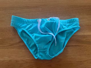 (Category: ) located in . Submitted by reylye (Listing ID 1387067081, Image 1). Description: .