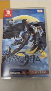 （分類：）位於 。 由 skyeylee 提交（商品編號 1387056097，圖片 1）。簡介： 。