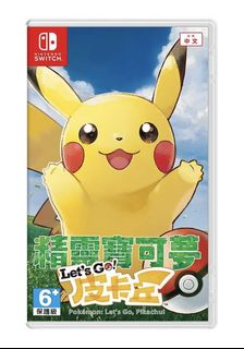 （分類：）位於 。 由 8899123 提交（商品編號 1387089302，圖片 1）。簡介： 。