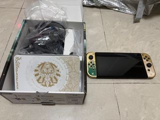 （分類：）位於 。 由 games2046 提交（商品編號 1386974001，圖片 1）。簡介： 。