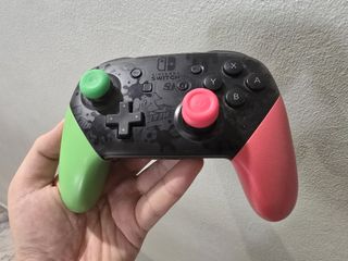 (Category: ) located in . Submitted by wildwolf_3a6f8a (Listing ID 1387014779, Image 1). Description: .