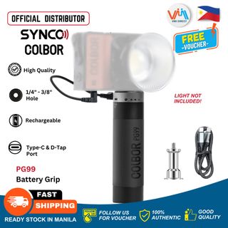 (Category: ) located in . Submitted by vmidirect (Listing ID 1387068131, Image 1). Description: .
