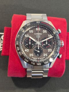 (Category: ) located in . Submitted by watchunkerr (Listing ID 1387058104, Image 1). Description: .