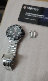 (Category: ) located in . Submitted by gdycdayao (Listing ID 1387020398, Image 1). Description: .