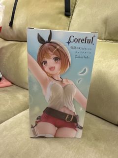 （分類：）位於 。 由 sellsellname 提交（商品編號 1387131211，圖片 1）。簡介： 。