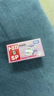 （分類：）位於 。 由 geriiii 提交（商品編號 1387137390，圖片 1）。簡介： 。