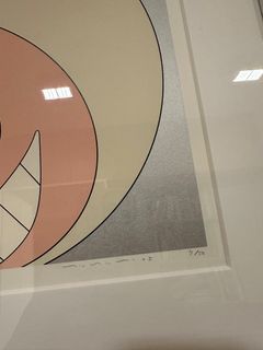 （分類：）位於 。 由 stevehsc 提交（商品編號 1387124524，圖片 1）。簡介： 。