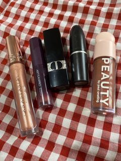 (Category: ) located in . Submitted by msperegreen (Listing ID 1387040495, Image 1). Description: .