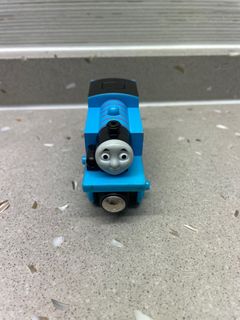 （分類：）位於 。 由 DW_MaMa 提交（商品編號 1387147932，圖片 1）。簡介： 。