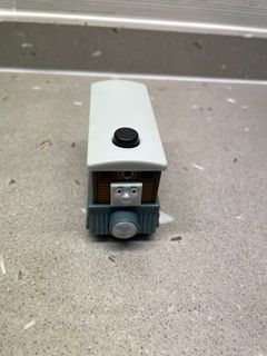 （分類：）位於 。 由 DW_MaMa 提交（商品編號 1387148306，圖片 1）。簡介： 。