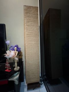 (Category: ) located in . Submitted by grace7ting (Listing ID 1387110421, Image 1). Description: .