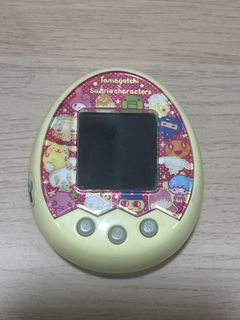 （分類：）位於 。 由 rl26_ 提交（商品編號 1387133274，圖片 1）。簡介： 。