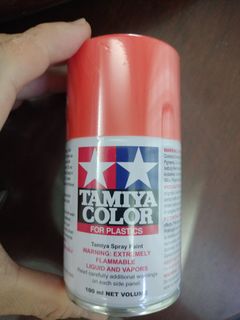 (Category: ) located in . Submitted by kongcy (Listing ID 1386973788, Image 1). Description: .