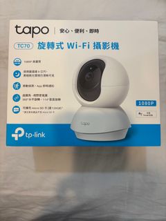 由 gracelo0121 (刊登 ID 1387065230，圖片 1) 提交，位於 的 (類別：)，說明：。