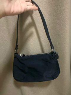 (Kategori: ) berada di . Dikirim oleh hellotrusted (ID iklan 1386970934, Gambar 1). Deskripsi: .