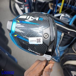 (Category: ) located in . Submitted by golfsimply.sg (Listing ID 1387005613, Image 1). Description: .