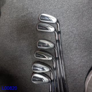 (Category: ) located in . Submitted by golfsimply.sg (Listing ID 1387008790, Image 1). Description: .